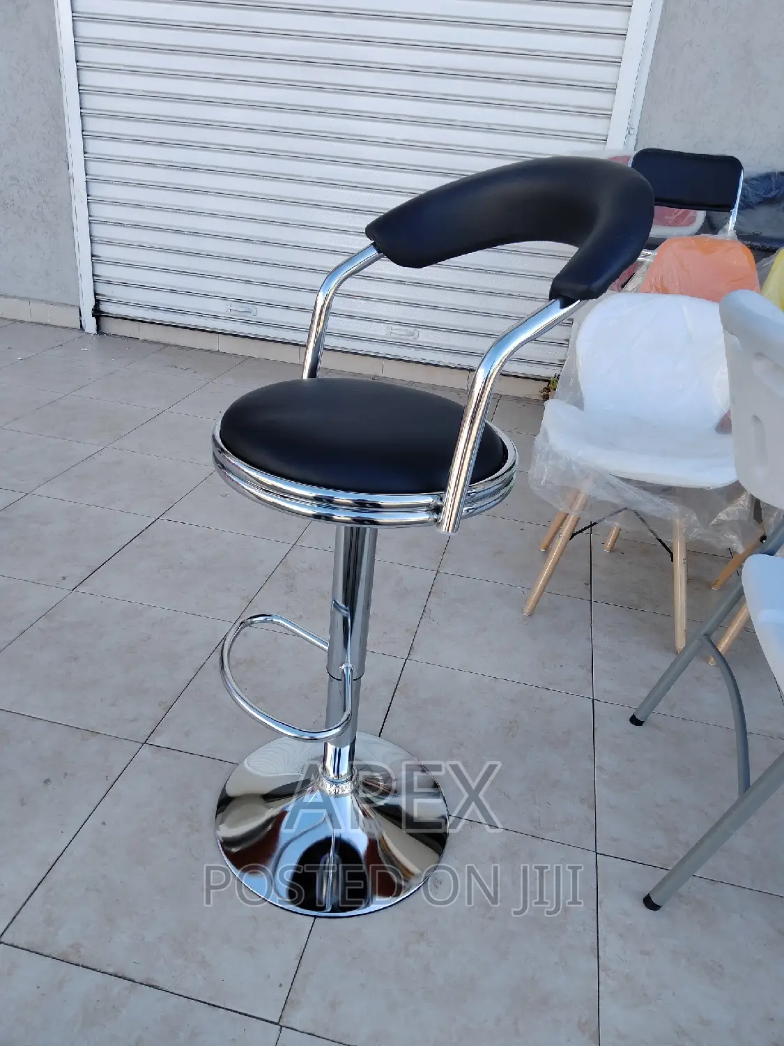 Bar Stools Bar Stools Bar Stools.