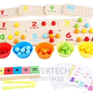 Pinch Game. - thumbnail 2