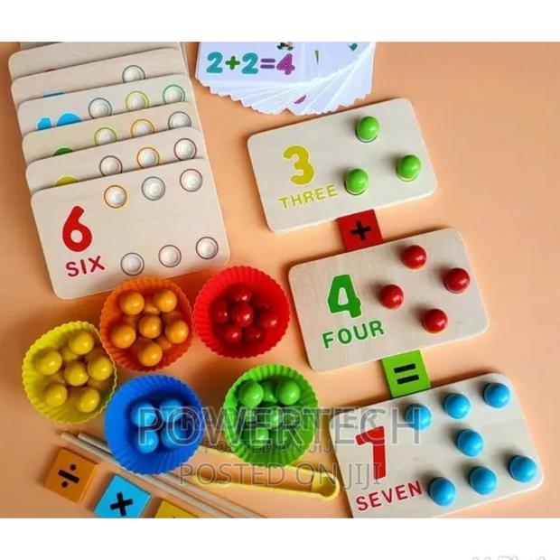 Pinch Game Available " - main view