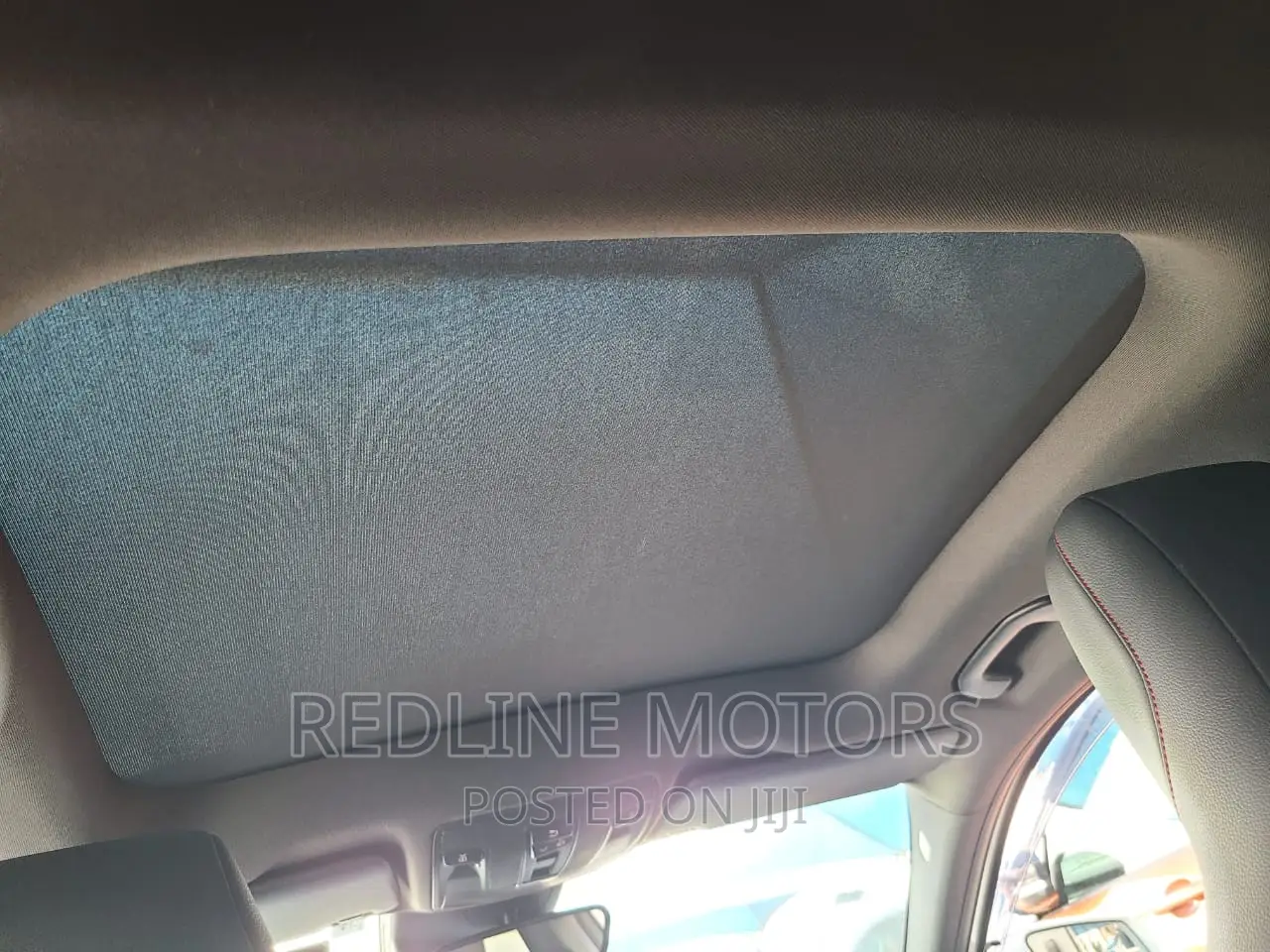 Mercedes-Benz GLA-Class 2016 Pearl