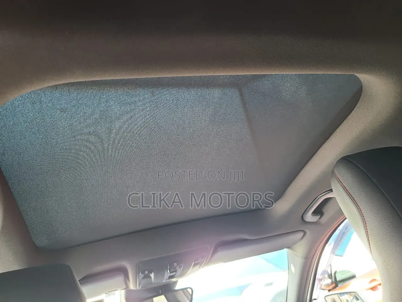 Mercedes-Benz GLA-Class 2016 Pearl