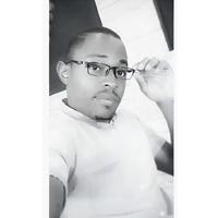 Djgylo Video'producer logo