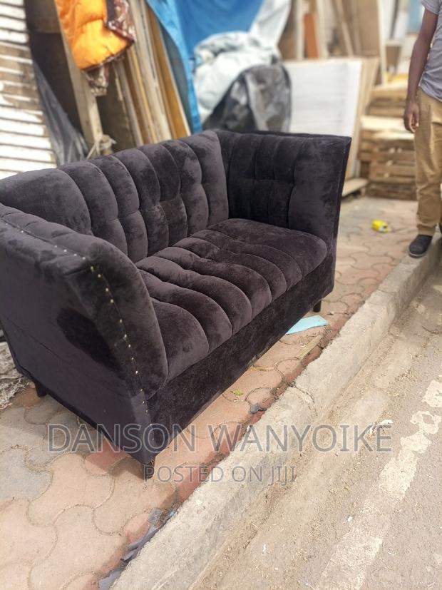 Two Seater Sofa on Sale - thumbnail 2