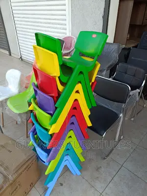 Kindergarten Chair Kindergarten Chairs.