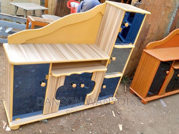 Wall Unit on Sale - main view