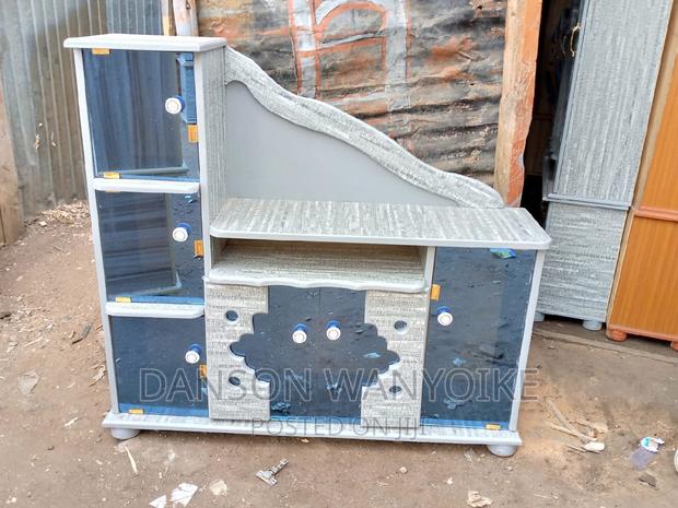 Wall Unit on Sale - main view