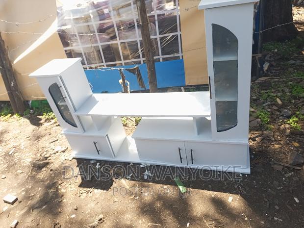 Tv Stand on Sale - main view