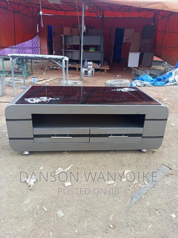 Coffee Table on Sale