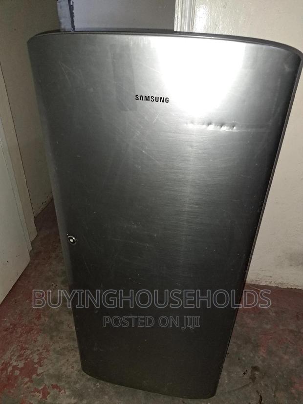 Samsung 192L Fridge