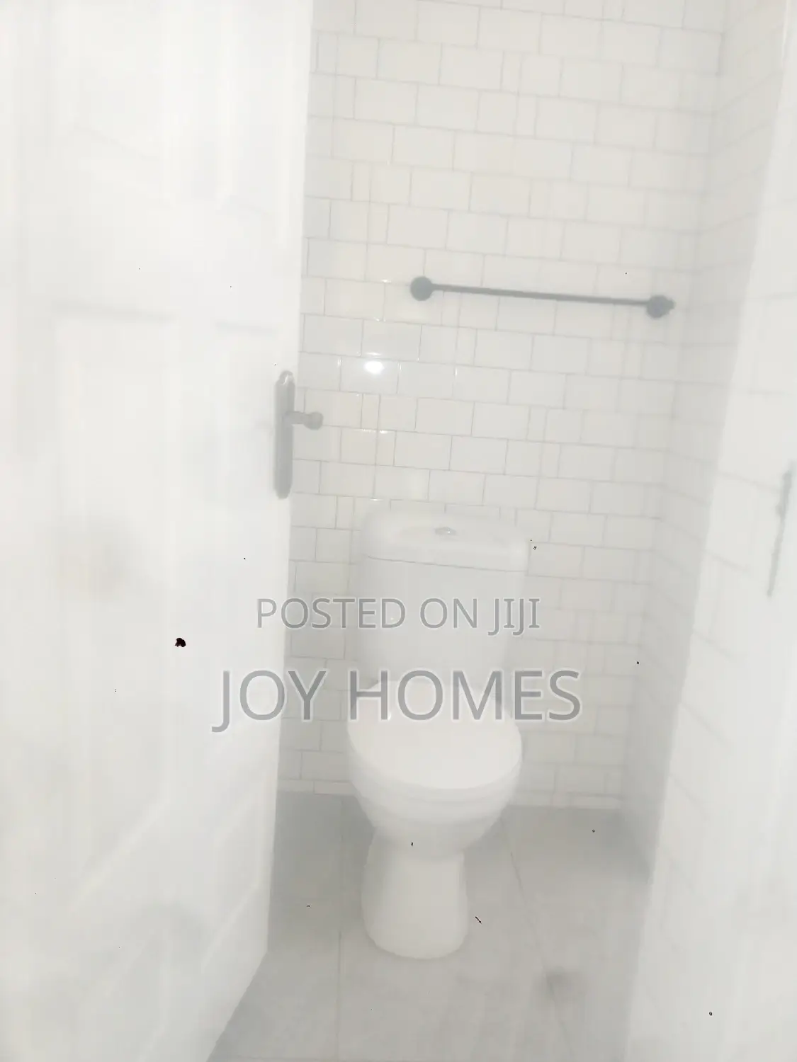 4bdrm Maisonette in South for rent