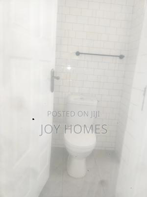 4bdrm Maisonette in South for rent - thumbnail 2