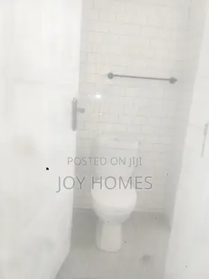 4bdrm Maisonette in South for rent