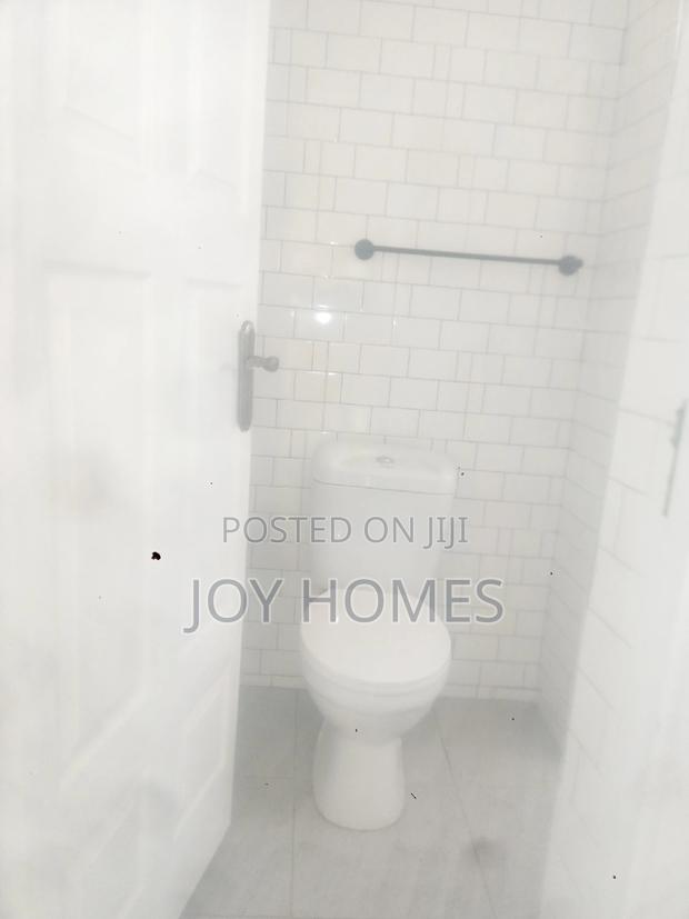 4bdrm Maisonette in South for rent - main view