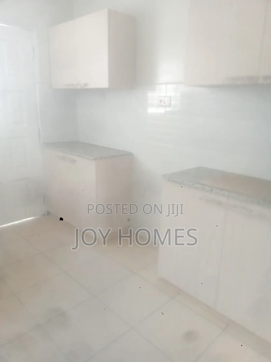 4bdrm Maisonette in South for rent