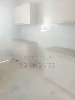 4bdrm Maisonette in South for rent