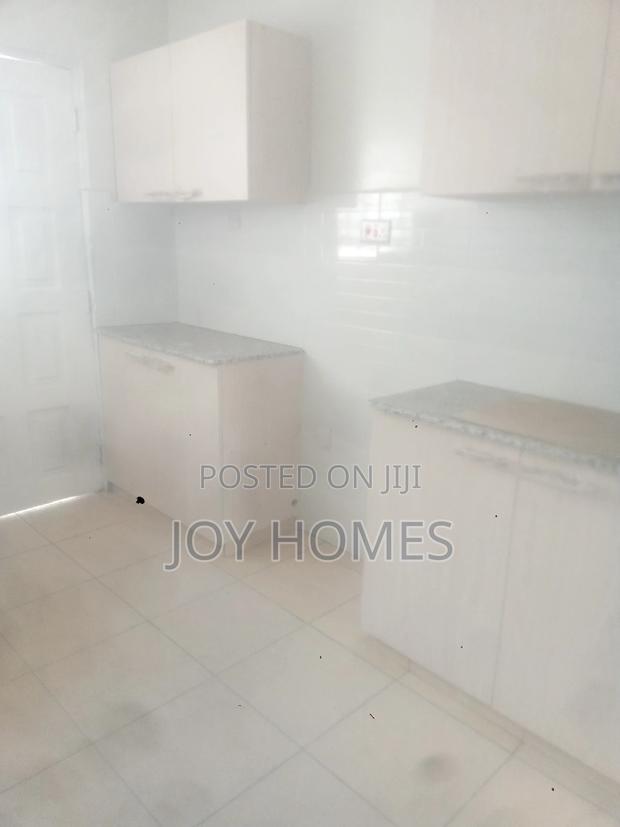 4bdrm Maisonette in South for rent - thumbnail 4