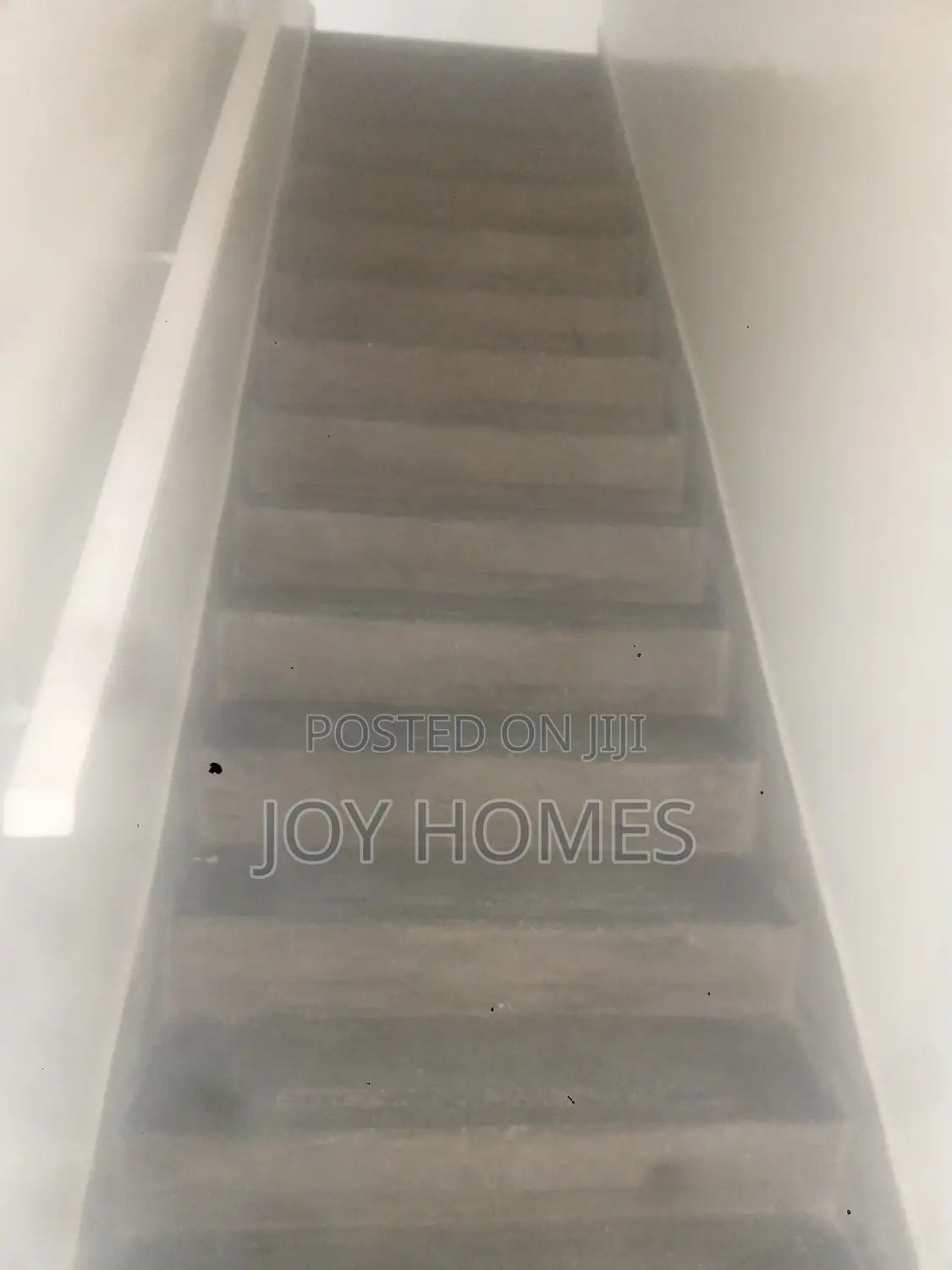 4bdrm Maisonette in South for rent