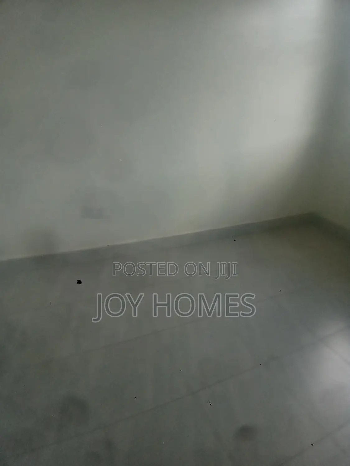 4bdrm Maisonette in South for rent