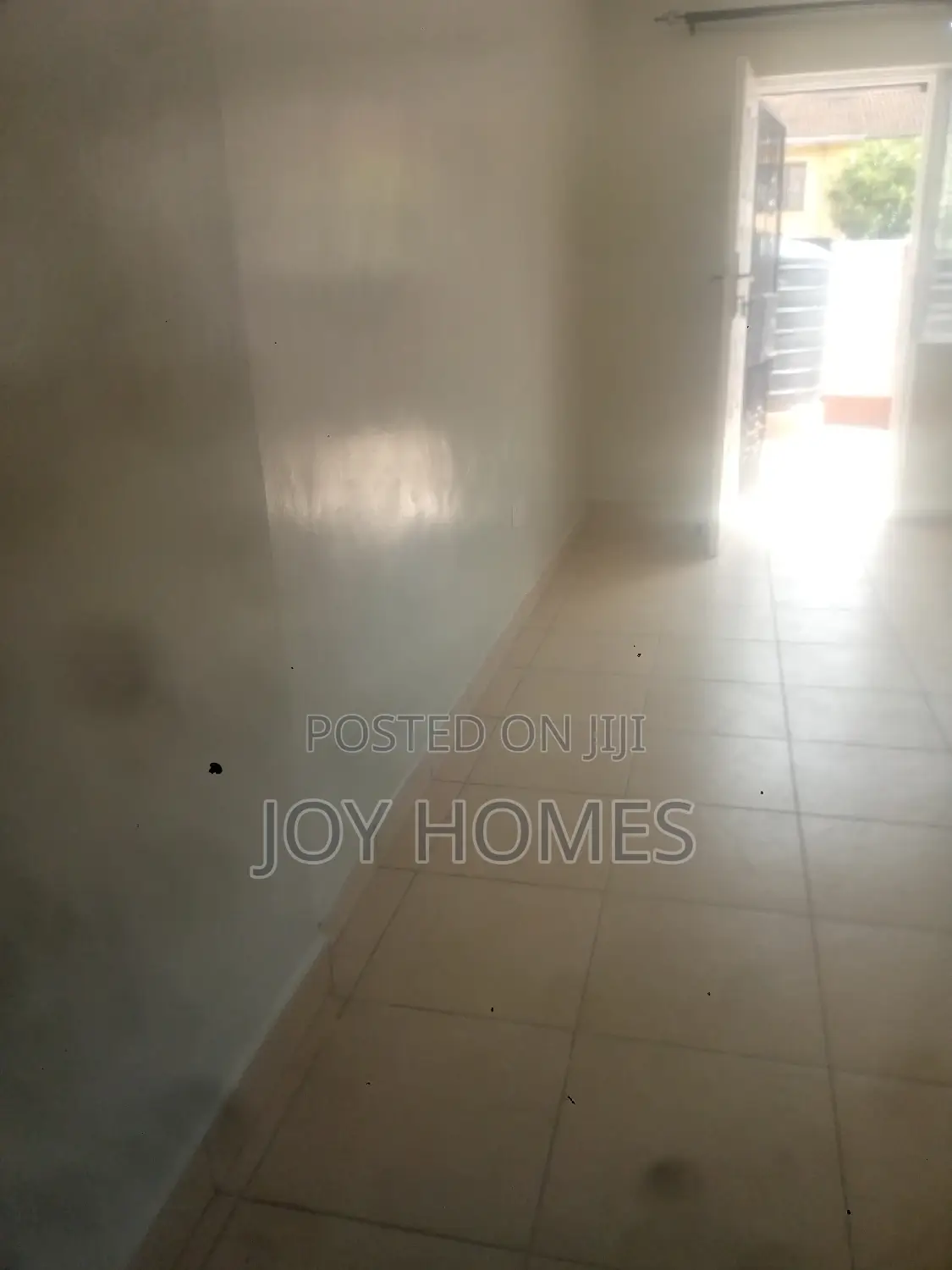4bdrm Maisonette in South for rent