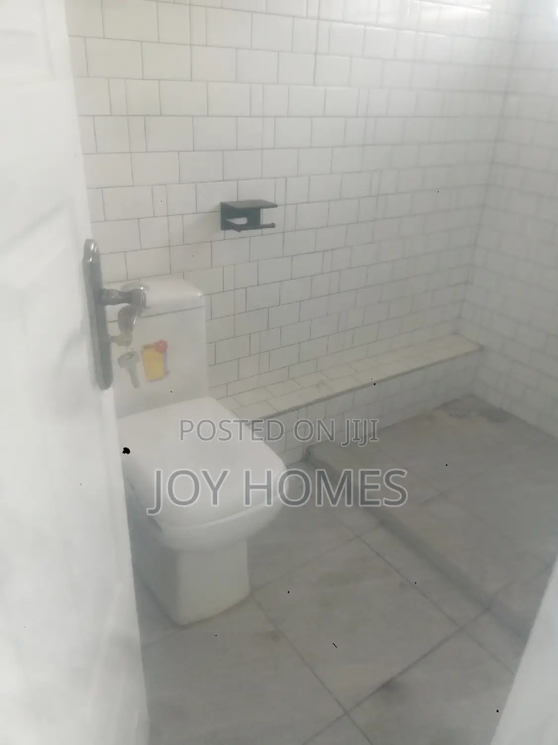 4bdrm Maisonette in South for rent