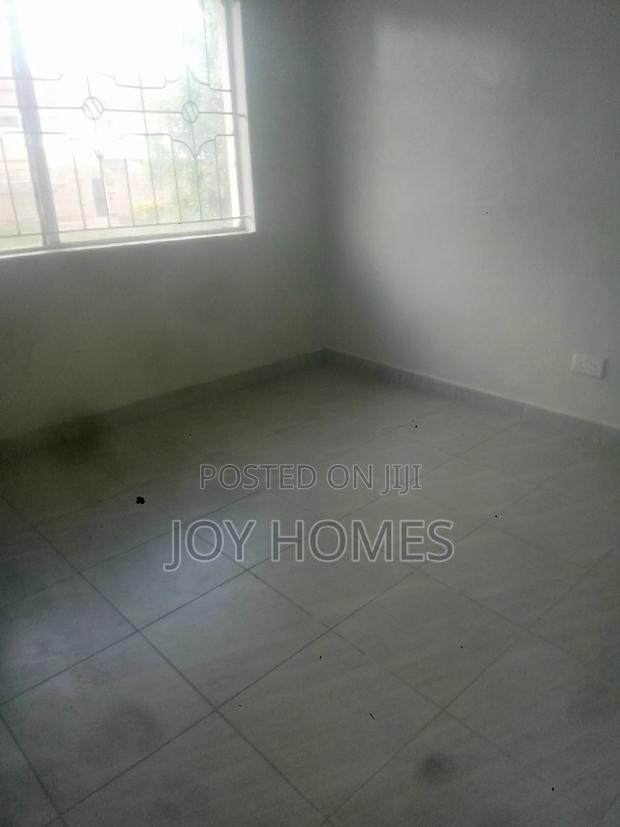 4bdrm Maisonette in South for rent - thumbnail 9