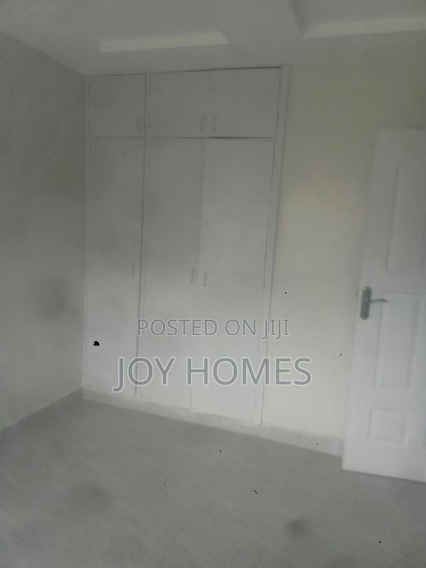 4bdrm Maisonette in South for rent - thumbnail 10