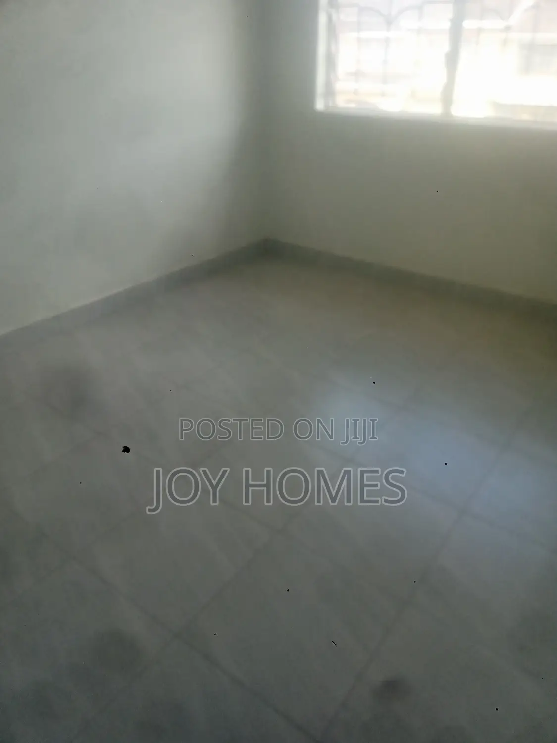 4bdrm Maisonette in South for rent