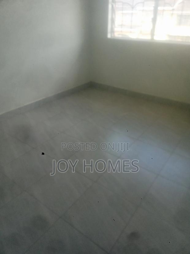 4bdrm Maisonette in South for rent - thumbnail 11