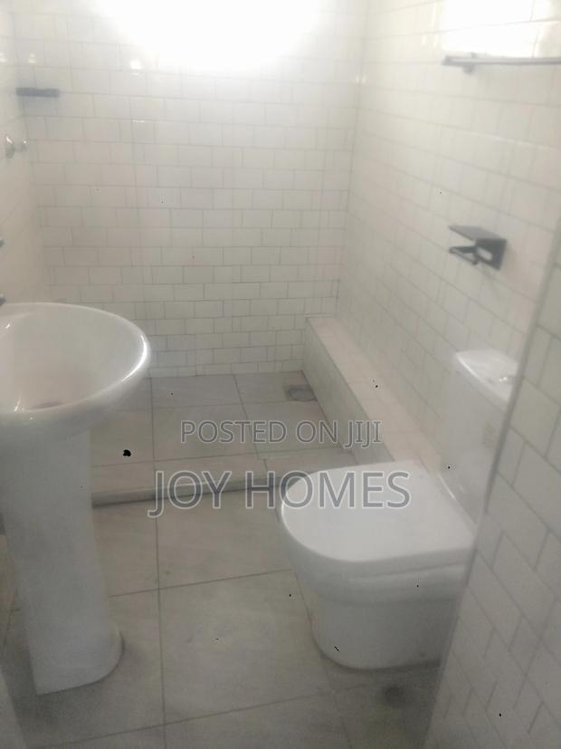 4bdrm Maisonette in South for rent - thumbnail 12