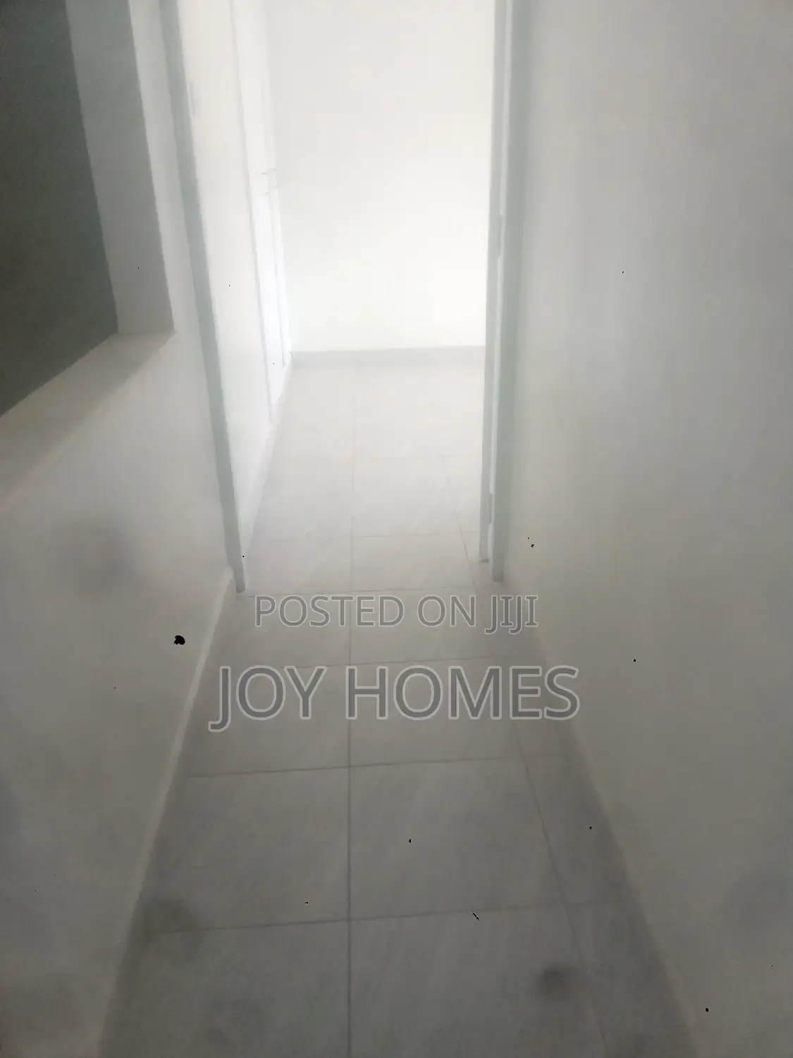 4bdrm Maisonette in South for rent