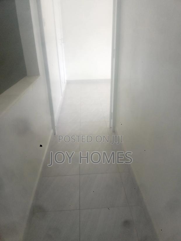 4bdrm Maisonette in South for rent - thumbnail 13