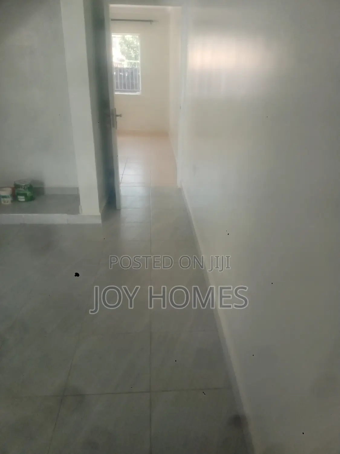 4bdrm Maisonette in South for rent