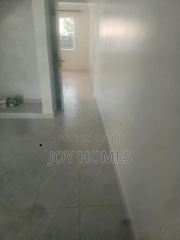 4bdrm Maisonette in South for rent - thumbnail 14