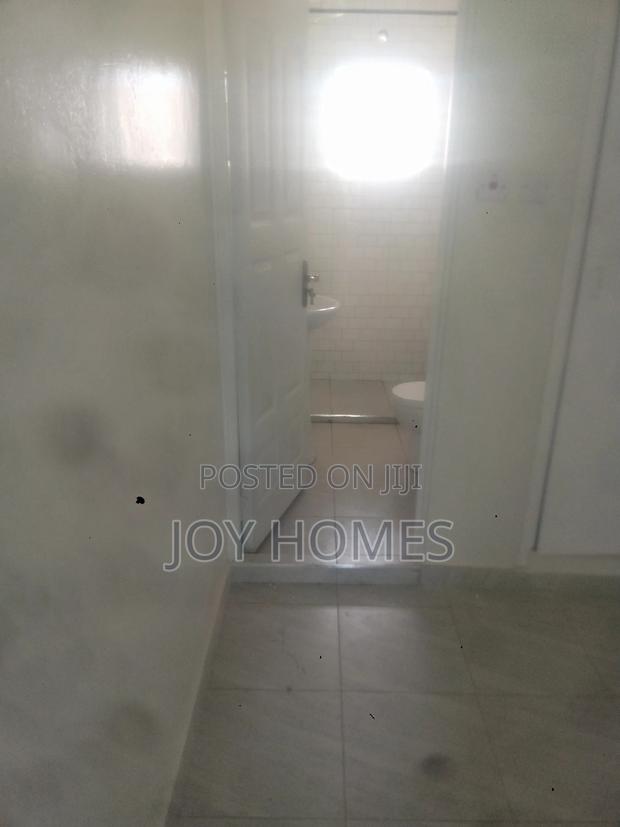 4bdrm Maisonette in South for rent - thumbnail 15