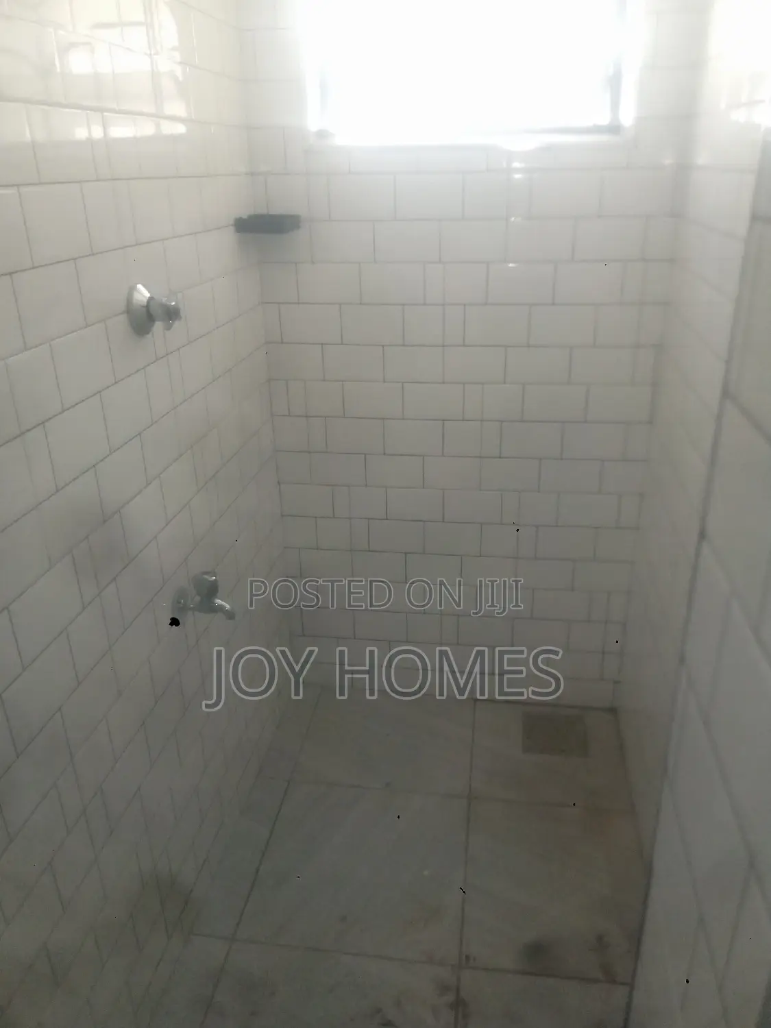 4bdrm Maisonette in South for rent