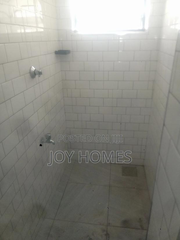 4bdrm Maisonette in South for rent - thumbnail 16