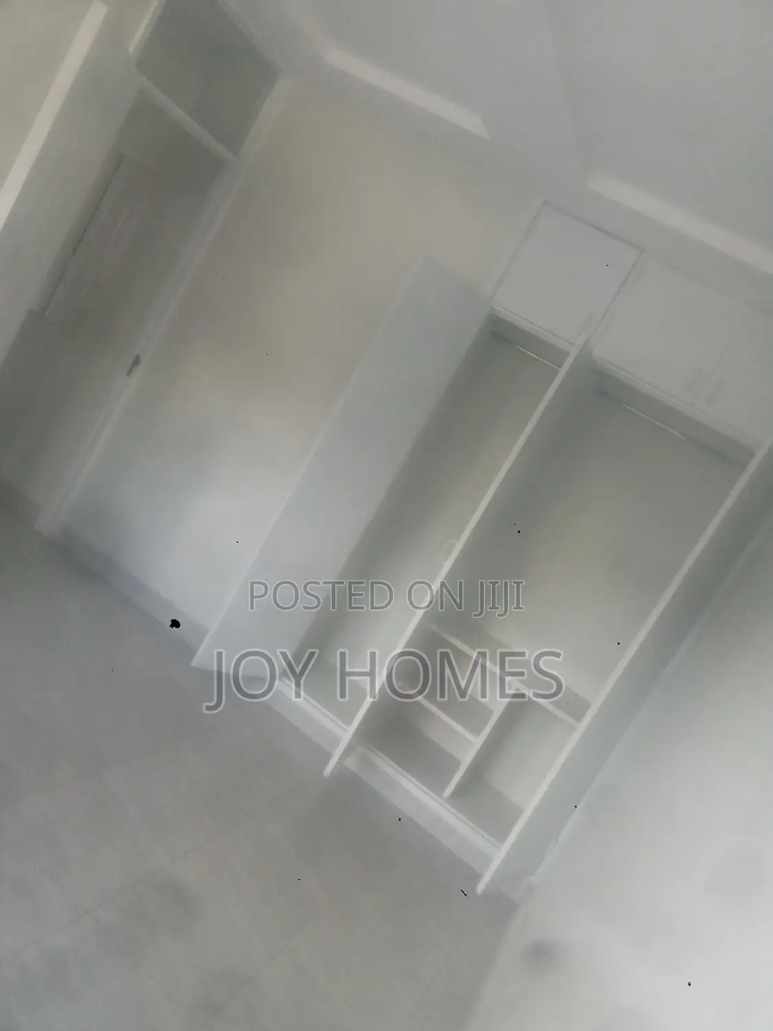 4bdrm Maisonette in South for rent