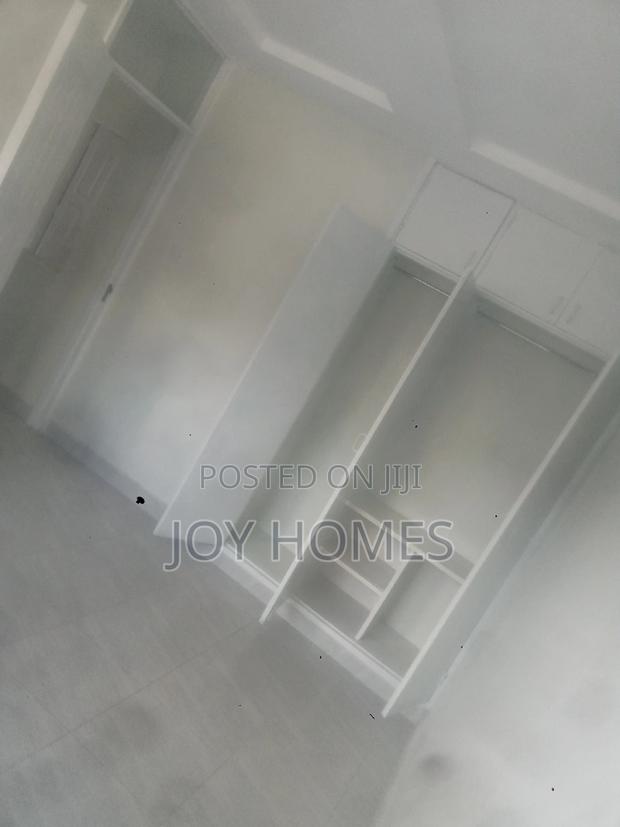 4bdrm Maisonette in South for rent - thumbnail 17