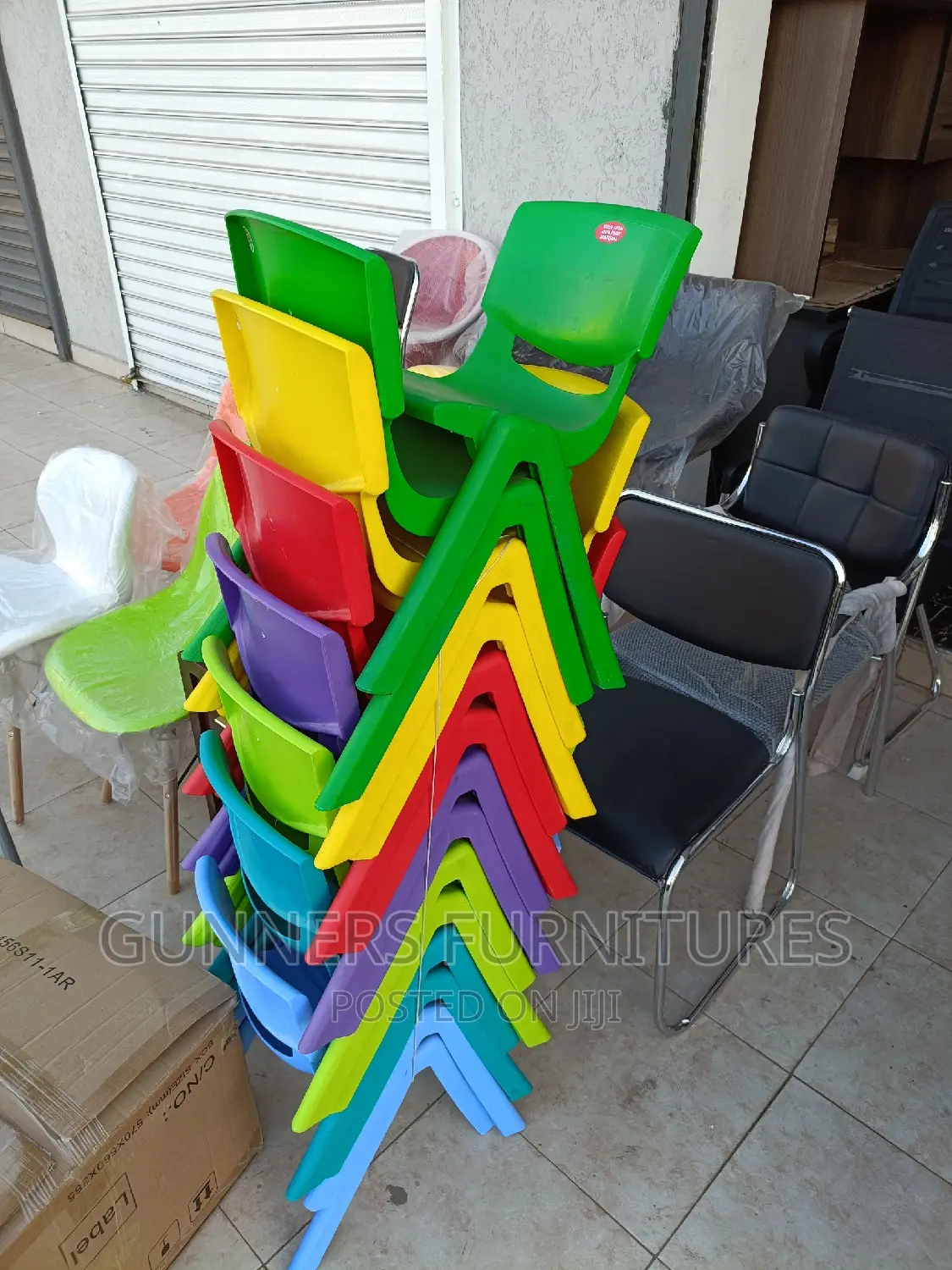 Kindergarten Chair Kindergarten Chairs.