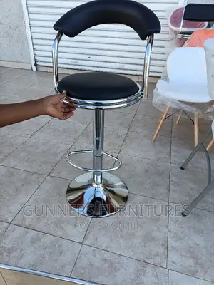 Bar Stools Bar Stools Bar Stools