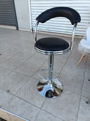 Bar Stools Bar Stools Bar Stools Bar Stools Bar Stools