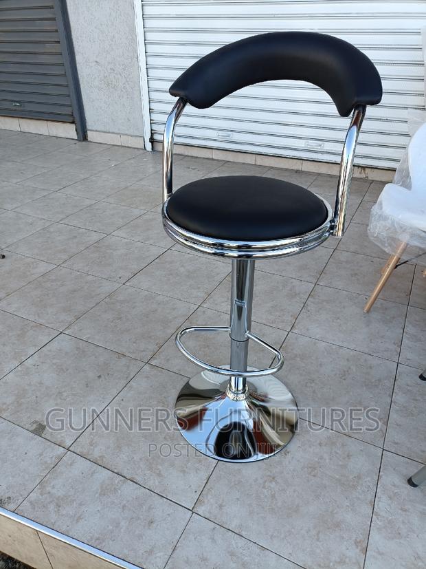 Bar Stools Bar Stools Bar Stools Bar Stools Bar Stools