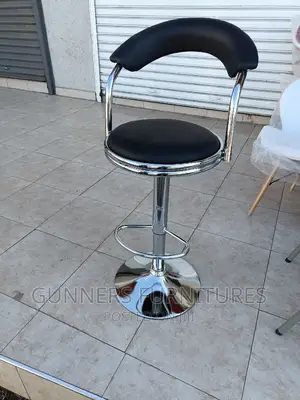 Bar Stools Bar Stools Bar Stools Bar Stools Bar Stools