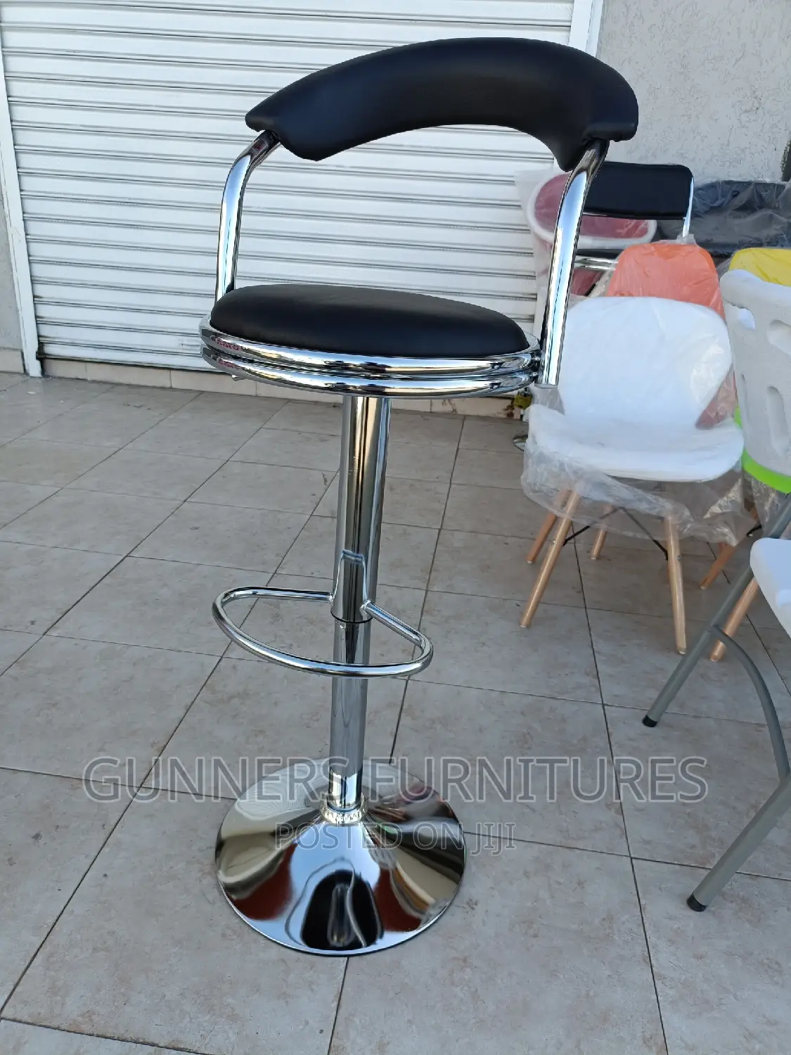 Bar Stools Bar Stools Bar Stools Bar Stools Bar Stools