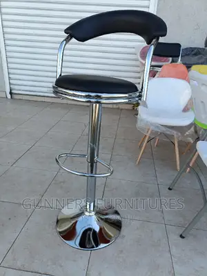 Bar Stools Bar Stools Bar Stools Bar Stools Bar Stools