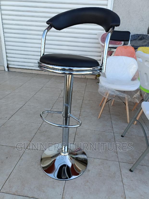 Bar Stools Bar Stools Bar Stools Bar Stools Bar Stools - thumbnail 3