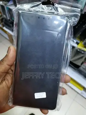 Google Pixel 8 Pro Case Flip Leather Case