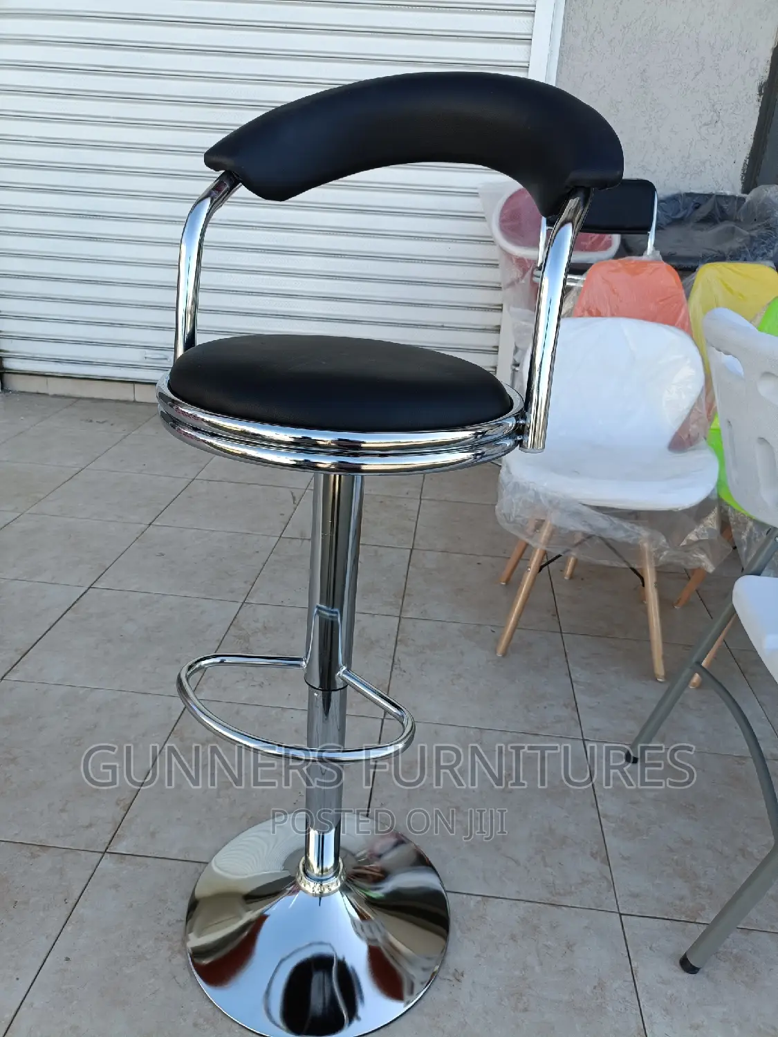 Bar Stools Bar Stools Bar Stools Bar Stools Bar Stools