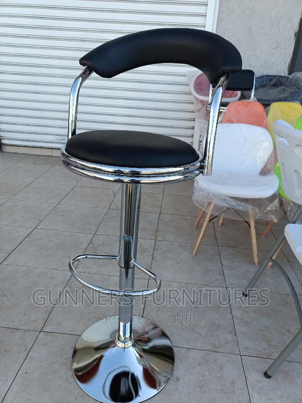 Bar Stools Bar Stools Bar Stools Bar Stools Bar Stools
