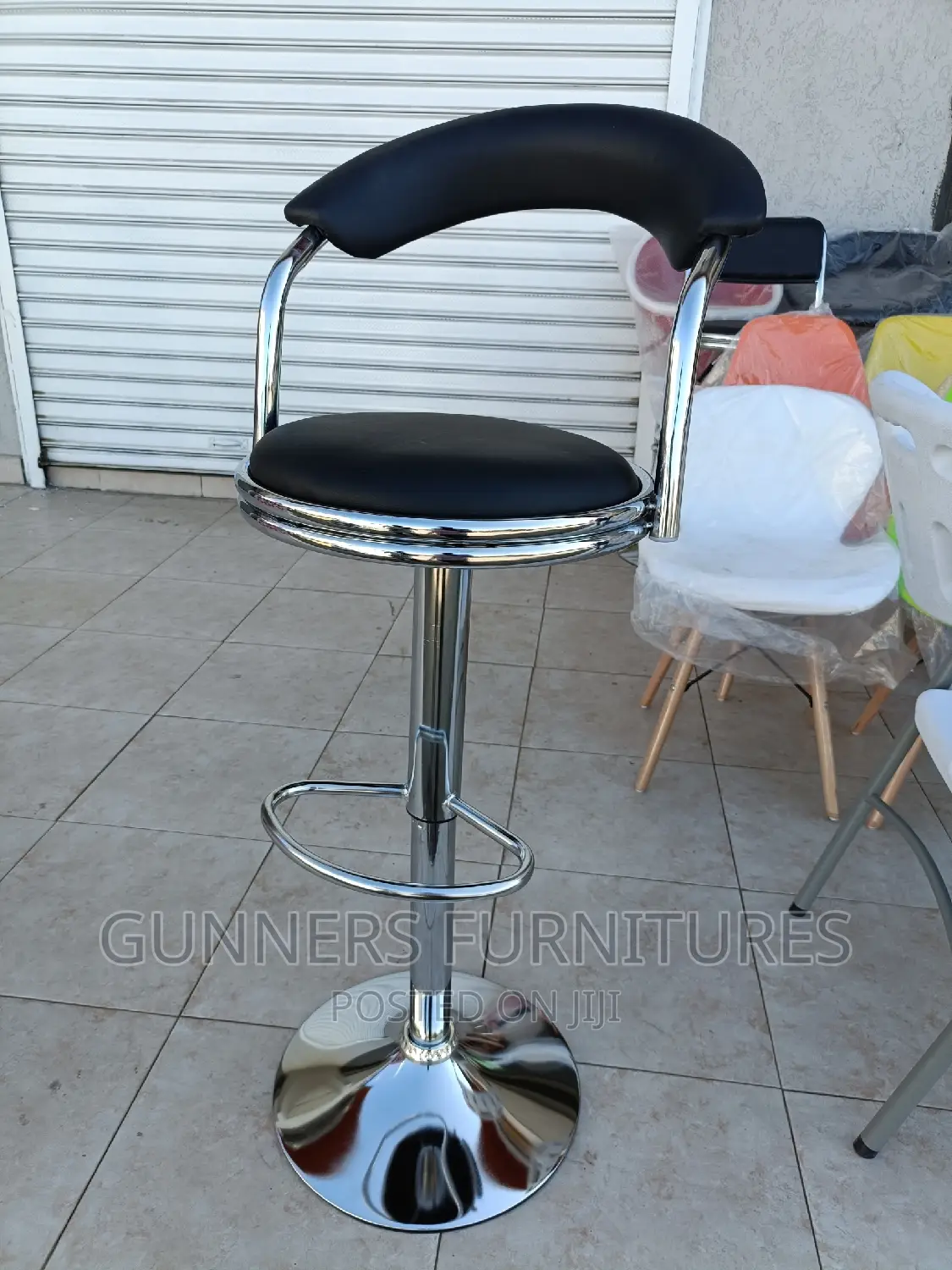 Bar Stools Bar Stools Bar Stools Bar Stools Bar Stools